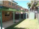 6/20 New Street, Ulladulla NSW 2539