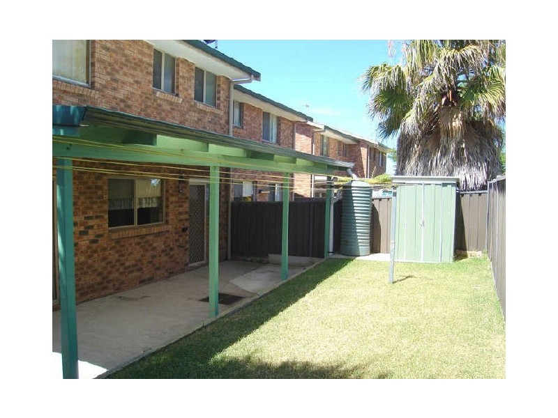 6/20 New Street, Ulladulla NSW 2539