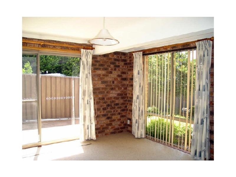 6/20 New Street, Ulladulla NSW 2539