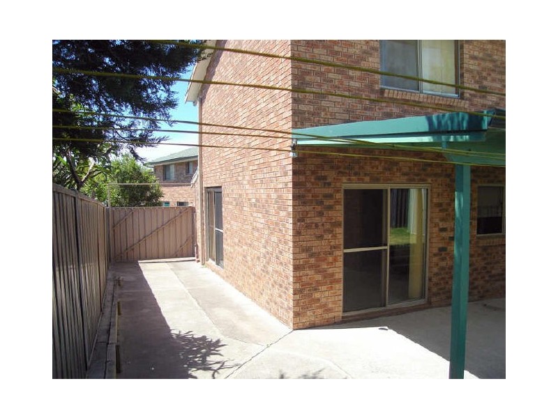 6/20 New Street, Ulladulla NSW 2539