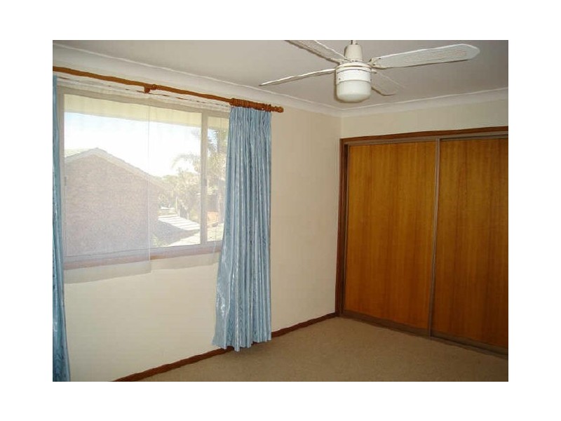 6/20 New Street, Ulladulla NSW 2539