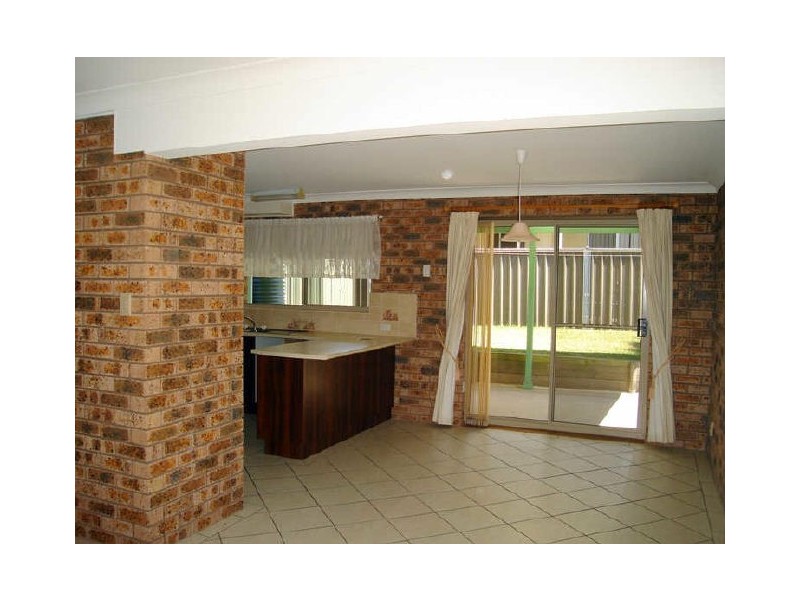 6/20 New Street, Ulladulla NSW 2539