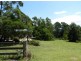 140E Narrawallee Creek Road, Lake Conjola NSW 2539