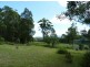 140E Narrawallee Creek Road, Lake Conjola NSW 2539