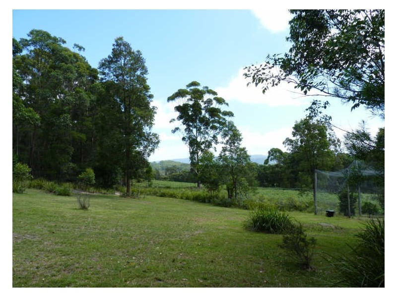 140E Narrawallee Creek Road, Lake Conjola NSW 2539