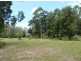 140E Narrawallee Creek Road, Lake Conjola NSW 2539