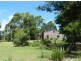 140E Narrawallee Creek Road, Lake Conjola NSW 2539