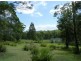 140E Narrawallee Creek Road, Lake Conjola NSW 2539