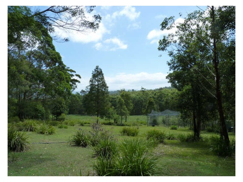 140E Narrawallee Creek Road, Lake Conjola NSW 2539