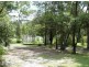 140E Narrawallee Creek Road, Lake Conjola NSW 2539