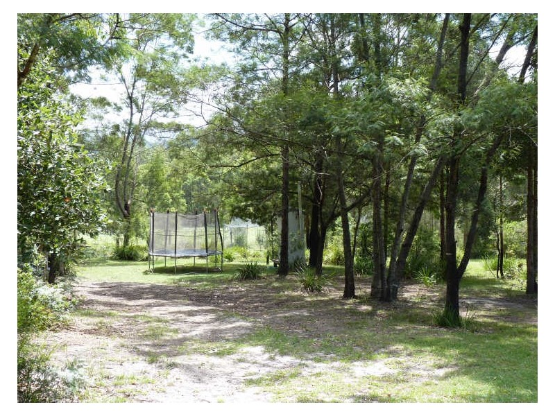 140E Narrawallee Creek Road, Lake Conjola NSW 2539
