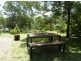 140E Narrawallee Creek Road, Lake Conjola NSW 2539