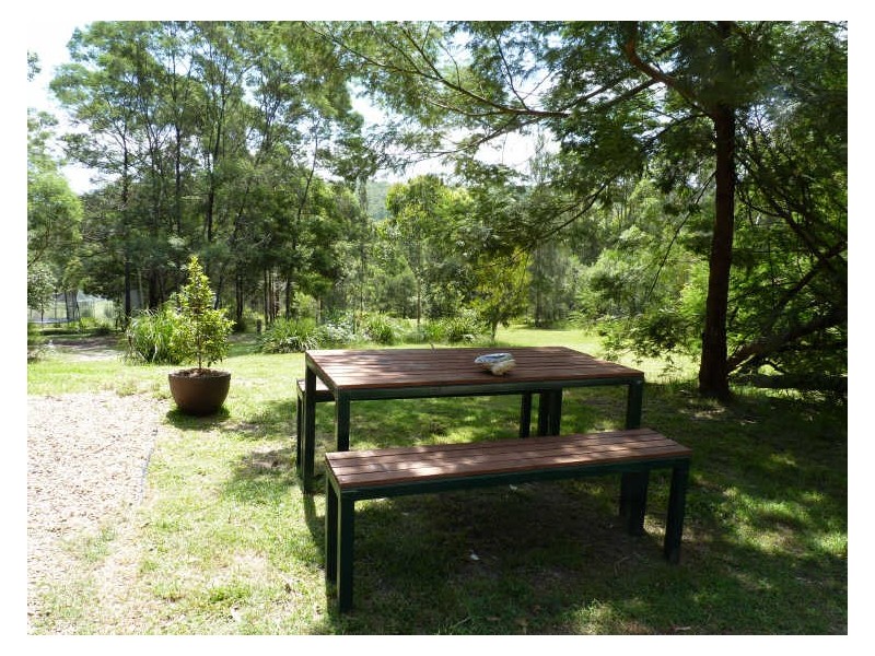 140E Narrawallee Creek Road, Lake Conjola NSW 2539
