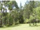 140E Narrawallee Creek Road, Lake Conjola NSW 2539
