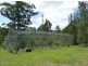 140E Narrawallee Creek Road, Lake Conjola NSW 2539