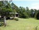 140E Narrawallee Creek Road, Lake Conjola NSW 2539