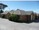 3/69 North Street, Ulladulla NSW 2539