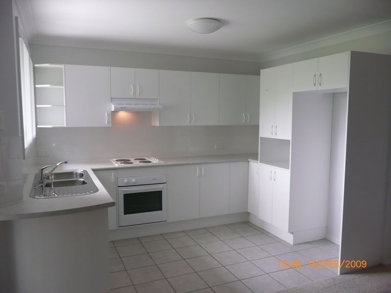 3/69 North Street, Ulladulla NSW 2539