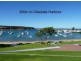 48 St Vincent Street, Ulladulla NSW 2539