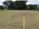 5 Manyana Drive, Manyana NSW 2539