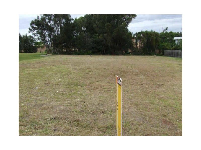 5 Manyana Drive, Manyana NSW 2539