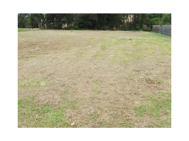 5 Manyana Drive, Manyana NSW 2539