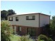 14 Gemini Way, Narrawallee NSW 2539