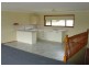 14 Gemini Way, Narrawallee NSW 2539