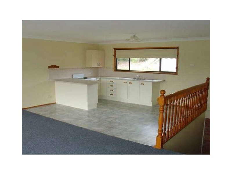 14 Gemini Way, Narrawallee NSW 2539