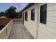 14 Gemini Way, Narrawallee NSW 2539