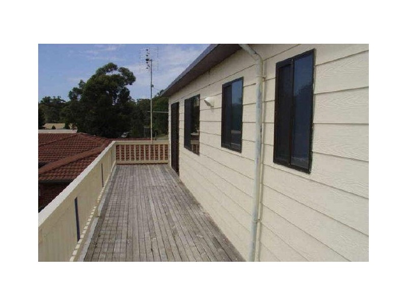 14 Gemini Way, Narrawallee NSW 2539