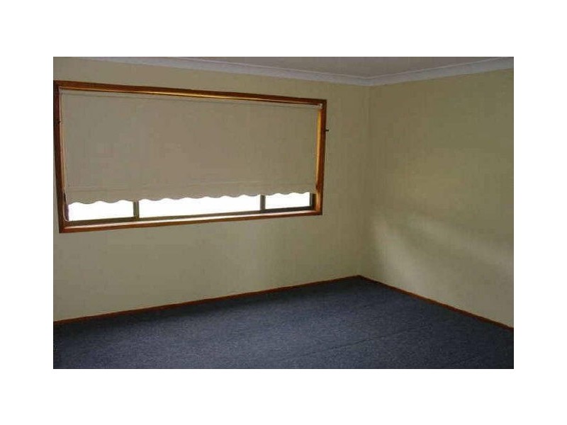 14 Gemini Way, Narrawallee NSW 2539