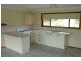14 Gemini Way, Narrawallee NSW 2539