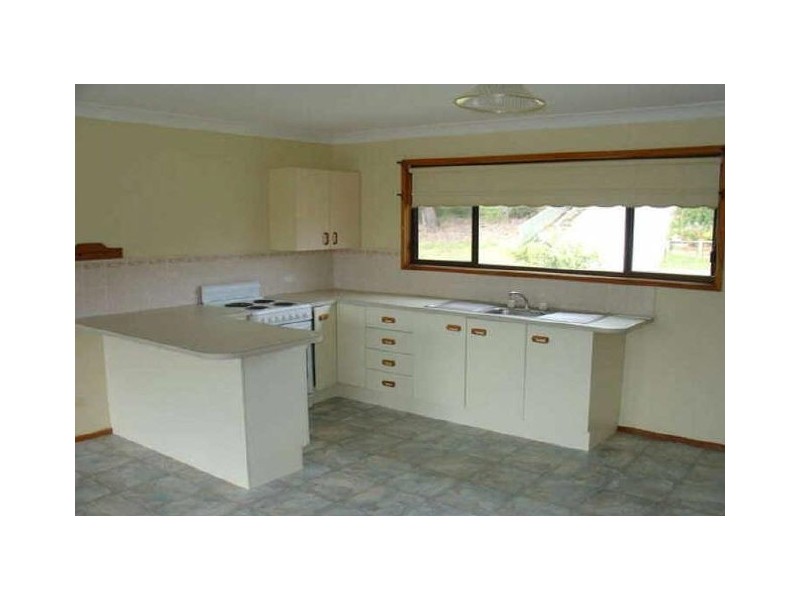 14 Gemini Way, Narrawallee NSW 2539