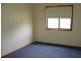 14 Gemini Way, Narrawallee NSW 2539