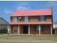 40 Powell Ave, Ulladulla NSW 2539
