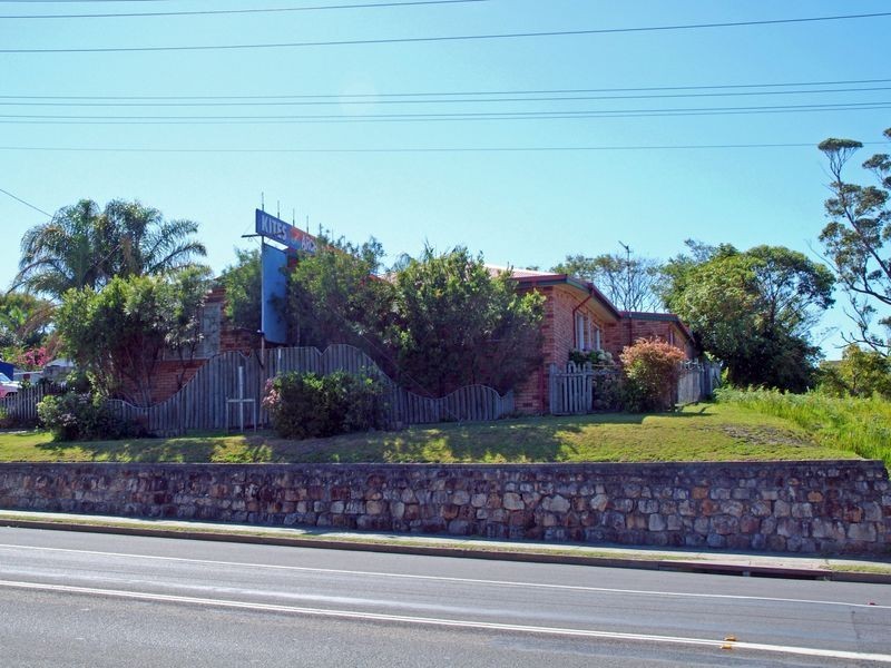 76 Princes Highway, Ulladulla NSW 2539