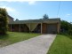 3 Dickson Close, Ulladulla NSW 2539
