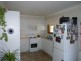 3 Dickson Close, Ulladulla NSW 2539