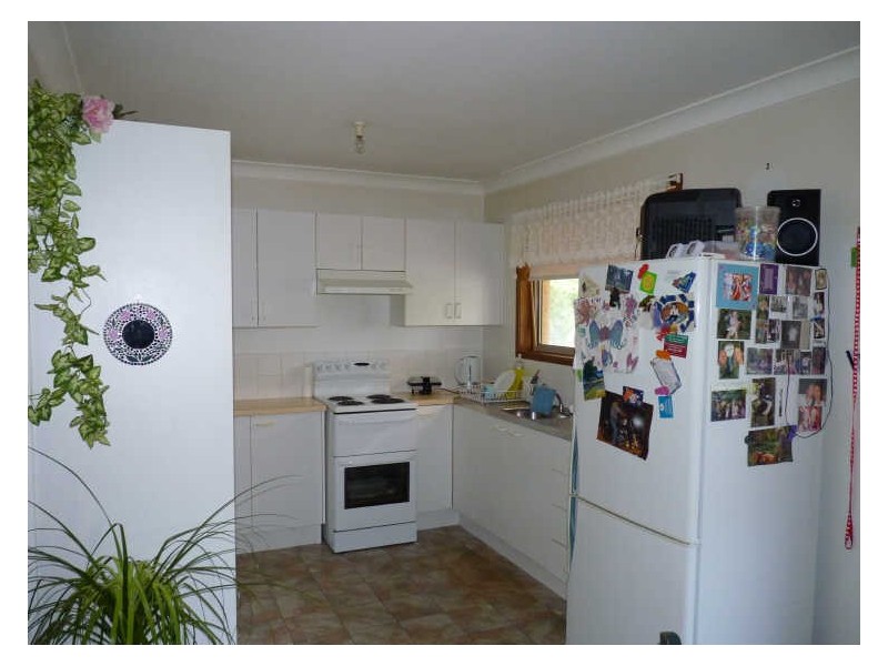 3 Dickson Close, Ulladulla NSW 2539
