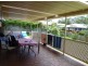 3 Dickson Close, Ulladulla NSW 2539