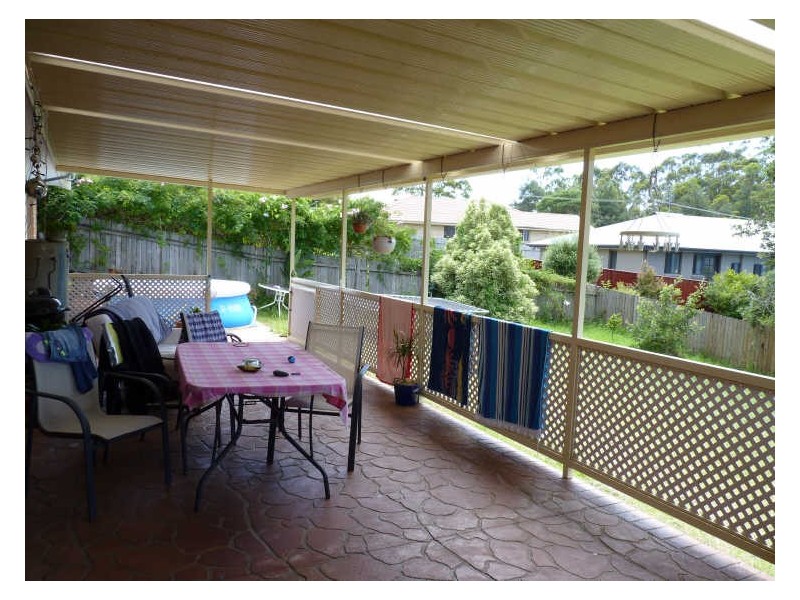 3 Dickson Close, Ulladulla NSW 2539