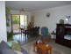 3 Dickson Close, Ulladulla NSW 2539