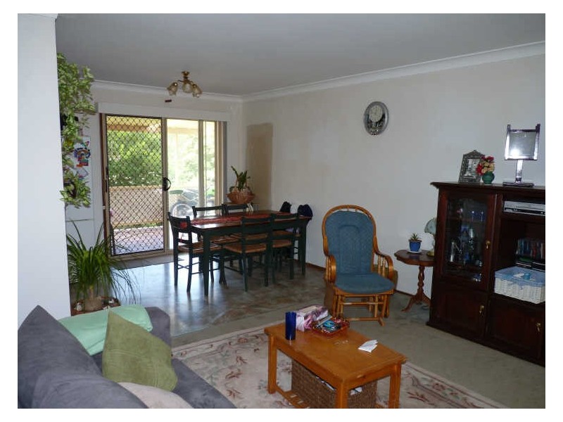 3 Dickson Close, Ulladulla NSW 2539