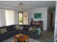 3 Dickson Close, Ulladulla NSW 2539