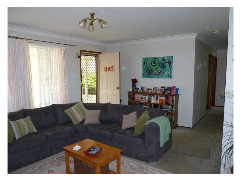 3 Dickson Close, Ulladulla NSW 2539
