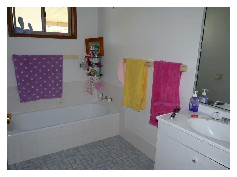 3 Dickson Close, Ulladulla NSW 2539