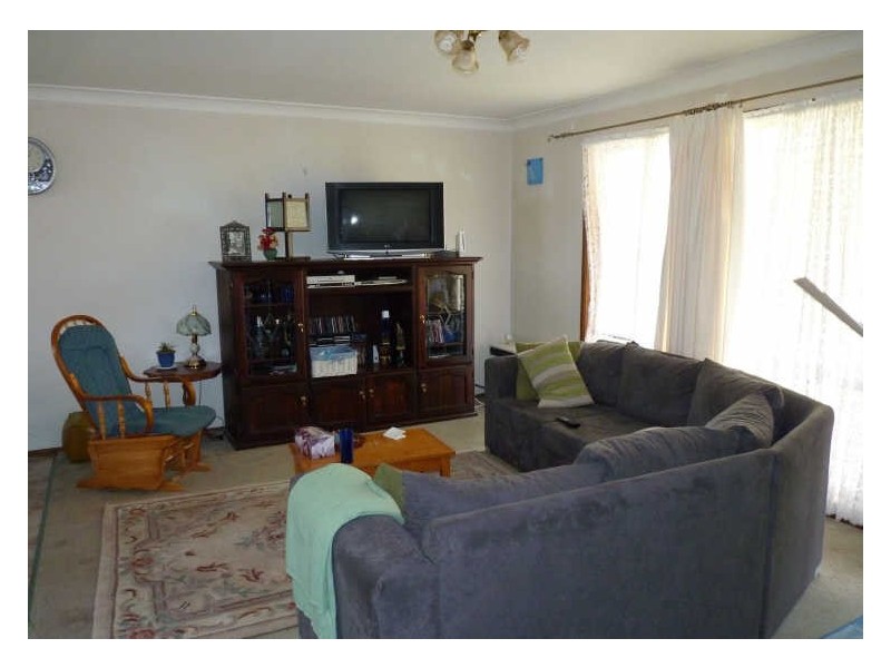 3 Dickson Close, Ulladulla NSW 2539