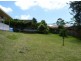 3 Dickson Close, Ulladulla NSW 2539