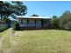 18 Thistleton Drive, Burrill Lake NSW 2539